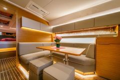 motoryacht-bavaria-s45-coupe-ips-oreo-korocharter-80