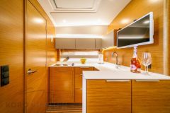 motoryacht-bavaria-s45-coupe-ips-oreo-korocharter-82