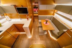 motoryacht-bavaria-s45-coupe-ips-oreo-korocharter-83