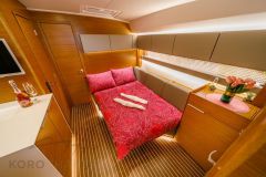 motoryacht-bavaria-s45-coupe-ips-oreo-korocharter-87