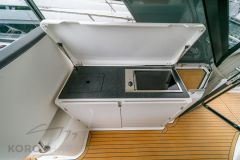 motoryacht-bavaria-s45-coupe-ips-oreo-korocharter-29