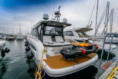 motoryacht-bavaria-s45-coupe-ips-oreo-korocharter-9