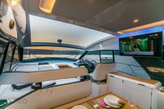 motoryacht-bavaria-s45-coupe-ips-oreo-korocharter-31