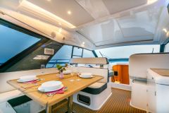 motoryacht-bavaria-s45-coupe-ips-oreo-korocharter-34