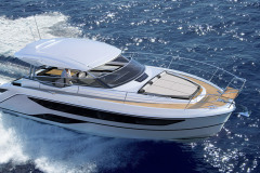 bavaria-sr36-ht-tokyo-korocharter-motoryact-1