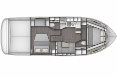 sr41-layout-01