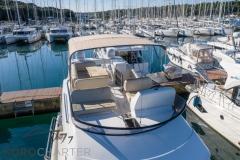motoryacht-bavaria-virtess-420-fly-alexander-korocharter-17