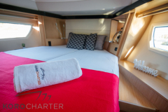 motoryacht-bavaria-virtess-420-fly-alexander-korocharter-54
