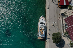 Motoryacht-charter-bavaria-virtess-420-Fly-IPS-spaceship-sea-1-marina-punat-croatia-korocharter