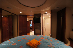 motoryacht-fairline-targa-62-korocharter -36
