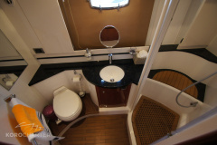 motoryacht-fairline-targa-62-korocharter -33