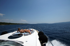 motoryacht-fairline-targa-62-korocharter -8