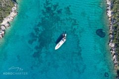 motoryacht-fairline-targa-62-korocharter -11