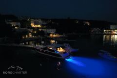 motoryacht-fairline-targa-62-korocharter -42