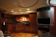 motoryacht-fairline-targa-62-korocharter -29