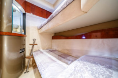 BRU_5011