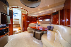 BRU_5058-HDR