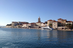 motoryacht-fairline-targa-62-korocharter -6