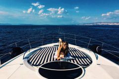 motoryacht-fairline-targa-62-korocharter -4