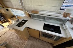 Galeon-420-Fly-Minesa-KOROcharter-main-image-10