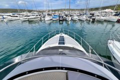 Galeon-420-Fly-Minesa-KOROcharter-main-image-2