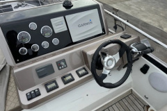 Galeon-420-Fly-Minesa-KOROcharter-main-image-9