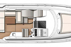 motorboot-jeanneau-leader-36-sport-ht-marina-punat-korocharter-34