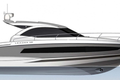 motorboot-jeanneau-leader-36-sport-ht-marina-punat-korocharter-35