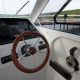 motorboot-jeanneau-merry-fisher-marina-punat-korocharter-12