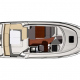 motorboot-jeanneau-merry-fisher-marina-punat-korocharter-16