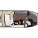 motorboot-jeanneau-merry-fisher-marina-punat-korocharter-17