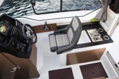 Jeanneau-Merry-Fisher-795-Duga-korocharter-21