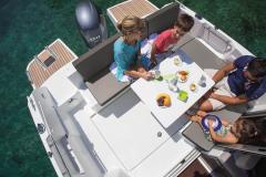 Jeanneau-Merry-Fisher-795-Duga-korocharter-5