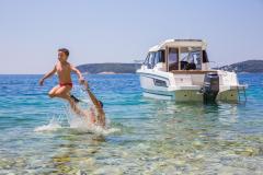 Jeanneau-Merry-Fisher-795-Duga-korocharter-7