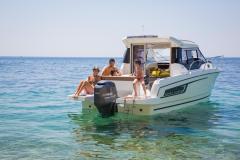 Jeanneau-Merry-Fisher-795-Duga-korocharter-8