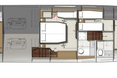 5-Prestige-520-Fly-Caprice-layout-korocharter