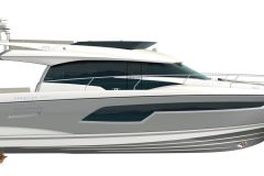 7-Prestige-520-Fly-Caprice-layout-korocharter