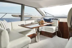 Princess-f50-brochure-photo-korocharter-17