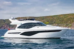 Princess-f50-brochure-photo-korocharter-3