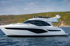 Princess-f50-brochure-photo-korocharter-4