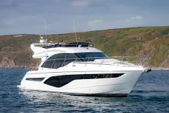 Princess-f50-brochure-photo-korocharter-5