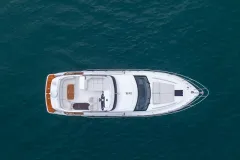 Princess-f50-brochure-photo-korocharter-6