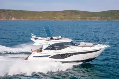 Princess-f50-brochure-photo-korocharter-7