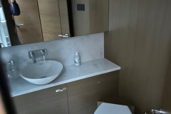 Princess-f50-flybridge-yacht-korocharter-punat-croatia-100