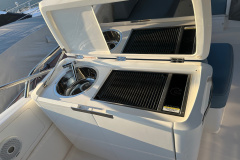 Princess-f50-flybridge-yacht-korocharter-punat-croatia-flybridge-grill-7