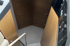 Princess-f50-flybridge-yacht-korocharter-punat-croatia-interior-1