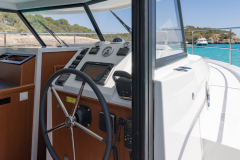 24-swift-trawler-30-fly-anna-rosa-korocharter-motoryacht