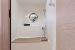 Swift-trawler-41-eduard-brochure-photo-korocharter-marina-punat-11