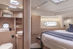 Swift-trawler-41-eduard-brochure-photo-korocharter-marina-punat-12