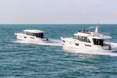 Swift-trawler-41-eduard-brochure-photo-korocharter-marina-punat-2